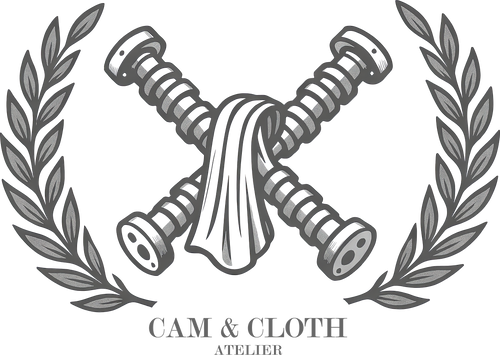 CAM & CLOTH